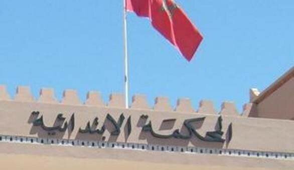 الفقهاء أوجبوا في مسكن الزوجية شروطا لتحقق وجوب طاعة الزوجة على زوجها، أهمها تهيئة المسكن الشرعي المناسب ووضوح قصده، وبأن تتحقق منه المعاشرة الصحيحة، وعدم مضارة الزوجة