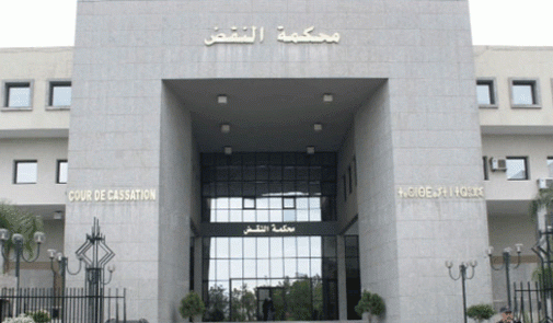الخيانة الزوجية لا تثبت بالخبرة الجينية التي تؤكد أن الابن ليس من صلب الزوج المشتكي