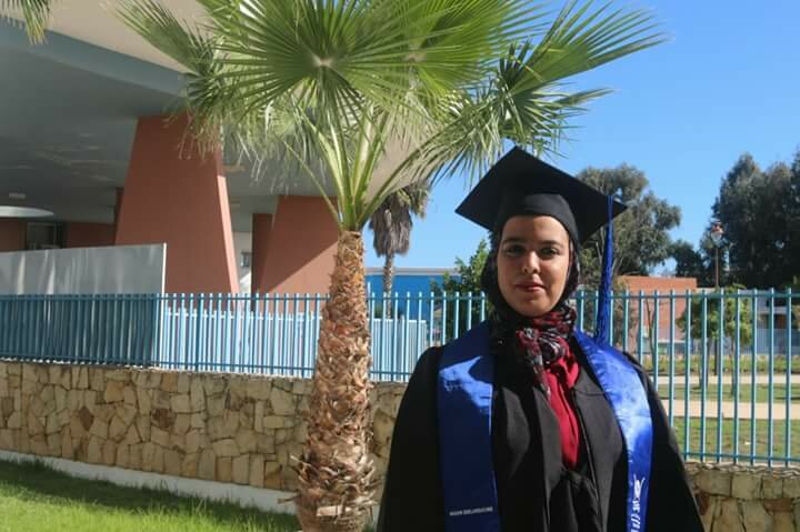التنمية الترابية وأزمة الفاعلين الترابيين