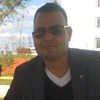 مقاربة الإذن الخاص بالتقاضي لفائدة جمعيات حماية المستهلك غير المعترف لها بصفة المنفعة العامة